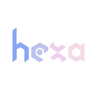 Hexa Studio Sydney logo, Hexa Studio Sydney contact details