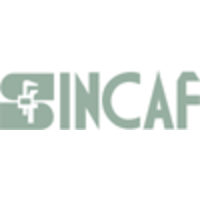 SINCAF logo, SINCAF contact details