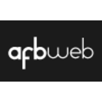 AFBWEB logo, AFBWEB contact details