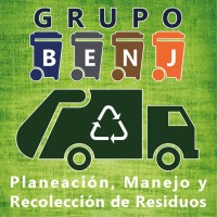 GRUPO BENJ SA de CV logo, GRUPO BENJ SA de CV contact details