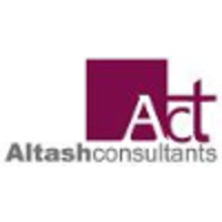 Altash Consultants & Partners Ltd logo, Altash Consultants & Partners Ltd contact details