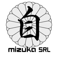 Mizuka SRL logo, Mizuka SRL contact details