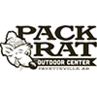 Pack Rat Outdoor Center logo, Pack Rat Outdoor Center contact details