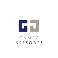 Gámez Asesores S.L logo, Gámez Asesores S.L contact details