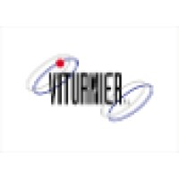 Viturnier S.L logo, Viturnier S.L contact details