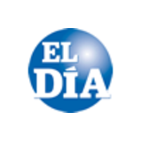 El Día logo, El Día contact details