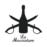 Lo Sbocciatore logo, Lo Sbocciatore contact details