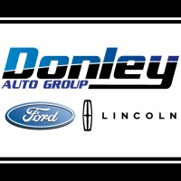 Donley Ford Lincoln Mercury Inc logo, Donley Ford Lincoln Mercury Inc contact details