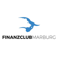 Finanzclub Marburg e.V. logo, Finanzclub Marburg e.V. contact details