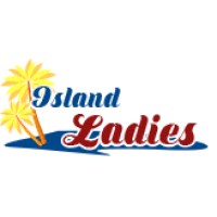 Island Life logo, Island Life contact details