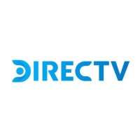 Ventas DIRECTV CO logo, Ventas DIRECTV CO contact details