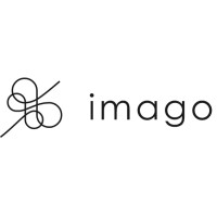 Imago logo, Imago contact details