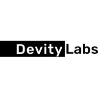 Devity Labs GmbH logo, Devity Labs GmbH contact details