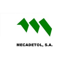 MECADETOL logo, MECADETOL contact details