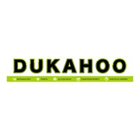 Dukahoo Reparaciones logo, Dukahoo Reparaciones contact details