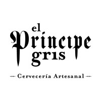 El Príncipe Gris logo, El Príncipe Gris contact details