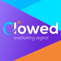 Clowed Marketing logo, Clowed Marketing contact details