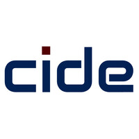 Cide Xarxes i Telecomunicacions logo, Cide Xarxes i Telecomunicacions contact details