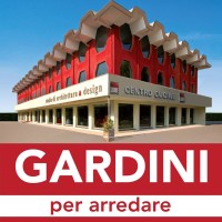 GARDINI per arredare srl logo, GARDINI per arredare srl contact details