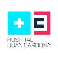 Hospital Juan Cardona logo, Hospital Juan Cardona contact details