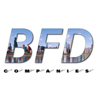 BFD COMPANIES LLC logo, BFD COMPANIES LLC contact details