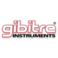 GIbitre Instruments srl logo, GIbitre Instruments srl contact details