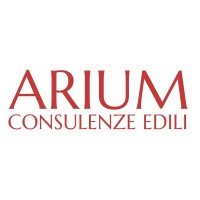 Arium Srl logo, Arium Srl contact details