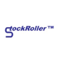 StockRoller Inc. logo, StockRoller Inc. contact details