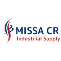 Missa Industrial Supply Costa Rica S.A logo, Missa Industrial Supply Costa Rica S.A contact details