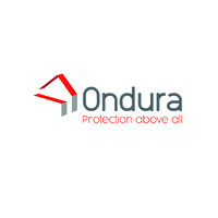 Ondura logo, Ondura contact details