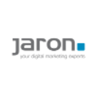 jaron GmbH logo, jaron GmbH contact details