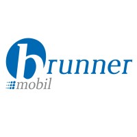 Brunner Mobil Werbung GmbH + Co. KG logo, Brunner Mobil Werbung GmbH + Co. KG contact details