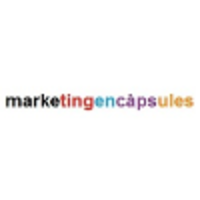 Marketing en Capsules logo, Marketing en Capsules contact details