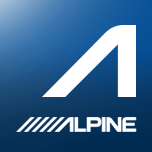 Alpine Electronics, Inc logo, Alpine Electronics, Inc contact details