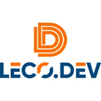 Leco Development Ltd logo, Leco Development Ltd contact details