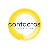 Fundación Contactos Energéticos logo, Fundación Contactos Energéticos contact details