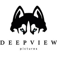 Deepview Pictures logo, Deepview Pictures contact details