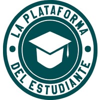 Plataforma del Estudiante logo, Plataforma del Estudiante contact details