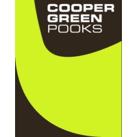 Cooper Green Pooks logo, Cooper Green Pooks contact details