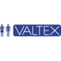 VALTEX & Co., Slovenija logo, VALTEX & Co., Slovenija contact details