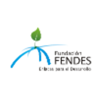 Fundación Enlaces para el Desarrollo - FENDES logo, Fundación Enlaces para el Desarrollo - FENDES contact details