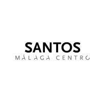 Santos Málaga Centro logo, Santos Málaga Centro contact details