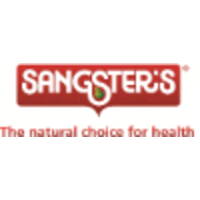 Sangster's Organization logo, Sangster's Organization contact details