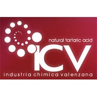 ICV | Industria Chimica Valenzana S.P.A logo, ICV | Industria Chimica Valenzana S.P.A contact details