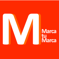 Marca Tu Marca logo, Marca Tu Marca contact details