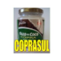 Coprasul Com Rep Prod Naturais logo, Coprasul Com Rep Prod Naturais contact details