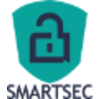 SmartSec Chile logo, SmartSec Chile contact details