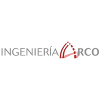 Ingeniería ARCO logo, Ingeniería ARCO contact details