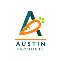 Austin Products SA de CV logo, Austin Products SA de CV contact details