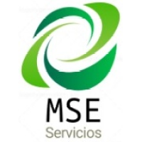 MSE Servicios de Ingeniería de I&C logo, MSE Servicios de Ingeniería de I&C contact details